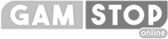 GamStop