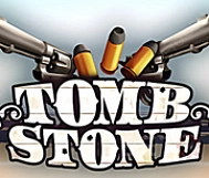 Tombstone