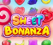 Sweet Bonanza 